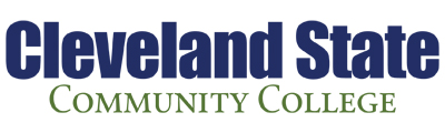 Job Opportunities at TBR Institutions | TBR | The College System of  Tennessee