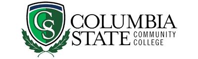 Job Opportunities at TBR Institutions | TBR | The College System of  Tennessee