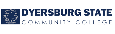 Job Opportunities at TBR Institutions | TBR | The College System of  Tennessee